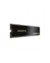 adata Dysk SSD LEGEND 960 MAX 2TB PCIe 4x4 7.4/6.8 GB/s M2 - nr 19