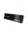 adata Dysk SSD LEGEND 960 MAX 2TB PCIe 4x4 7.4/6.8 GB/s M2 - nr 20