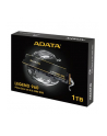adata Dysk SSD LEGEND 960 MAX 2TB PCIe 4x4 7.4/6.8 GB/s M2 - nr 22