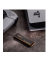 adata Dysk SSD LEGEND 960 MAX 2TB PCIe 4x4 7.4/6.8 GB/s M2 - nr 34