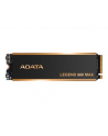 adata Dysk SSD LEGEND 960 MAX 4TB PCIe 4x4 7.4/6.8 GB/s M2 - nr 18