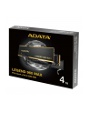 adata Dysk SSD LEGEND 960 MAX 4TB PCIe 4x4 7.4/6.8 GB/s M2 - nr 51