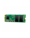 adata Dysk SSD Ultimate SU650 1TB M.2 2280 TLC 3D SATA - nr 2