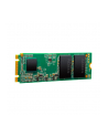 adata Dysk SSD Ultimate SU650 1TB M.2 2280 TLC 3D SATA - nr 5