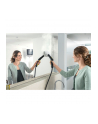 karcher Parownica SC 2 EasyFix (wersja europejska) 1.512-063.0 - nr 13