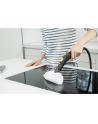 karcher Parownica SC 2 EasyFix (wersja europejska) 1.512-063.0 - nr 8