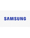 samsung Licencja E-FOTA One per seat 1 rok - nr 2