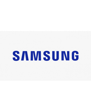 samsung Licencja E-FOTA One per seat 1 rok