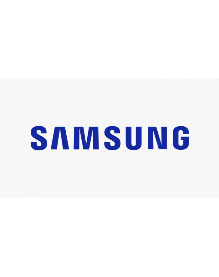 samsung Licencja E-FOTA One per seat 1 rok główny