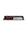 silicon power Dysk SSD UD90 2TB PCIe M.2 2280 NVMe Gen 4x4 5000/4800 MB/s - nr 10