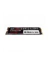 silicon power Dysk SSD UD90 2TB PCIe M.2 2280 NVMe Gen 4x4 5000/4800 MB/s - nr 16
