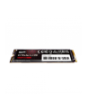 silicon power Dysk SSD UD90 2TB PCIe M.2 2280 NVMe Gen 4x4 5000/4800 MB/s - nr 22