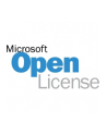 microsoft MS OVL-NL WINENT Sngl SoftwareAssurance AdditionalProduct 3Y-Y1 - nr 5