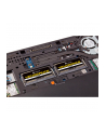 corsair Pamięć DDR4 Vengeance 32GB/3200 (2*16GB) CL22 SODIMM, czarna - nr 5