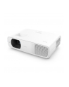 benq Projektor LH730 LASER FHD 4000ansi/HDMI - nr 15