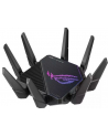 asus Router GT-AX11000 Pro ROG Rapture WiFi AX11000 - nr 1