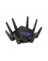 asus Router GT-AX11000 Pro ROG Rapture WiFi AX11000 - nr 2