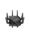 asus Router GT-AX11000 Pro ROG Rapture WiFi AX11000 - nr 4