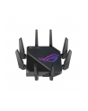 asus Router GT-AX11000 Pro ROG Rapture WiFi AX11000 - nr 5