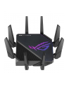 asus Router GT-AX11000 Pro ROG Rapture WiFi AX11000 - nr 6