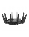 asus Router GT-AX11000 Pro ROG Rapture WiFi AX11000 - nr 9