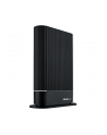 asus Router WiFi RT-AX59U  AX4200 1WAN 3LAN 2USB - nr 17