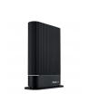 asus Router WiFi RT-AX59U  AX4200 1WAN 3LAN 2USB - nr 28