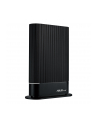 asus Router WiFi RT-AX59U  AX4200 1WAN 3LAN 2USB - nr 29