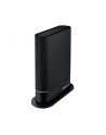asus Router WiFi RT-AX59U  AX4200 1WAN 3LAN 2USB - nr 31
