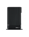 asus Router WiFi RT-AX59U  AX4200 1WAN 3LAN 2USB - nr 32