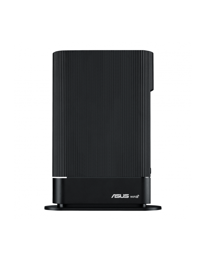 asus Router WiFi RT-AX59U  AX4200 1WAN 3LAN 2USB główny