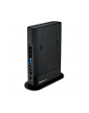 asus Router WiFi RT-AX59U  AX4200 1WAN 3LAN 2USB - nr 33