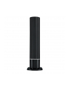asus Router WiFi RT-AX59U  AX4200 1WAN 3LAN 2USB - nr 34