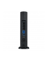 asus Router WiFi RT-AX59U  AX4200 1WAN 3LAN 2USB - nr 35