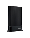 asus Router WiFi RT-AX59U  AX4200 1WAN 3LAN 2USB - nr 36