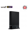asus Router WiFi RT-AX59U  AX4200 1WAN 3LAN 2USB - nr 37