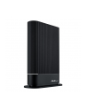 asus Router WiFi RT-AX59U  AX4200 1WAN 3LAN 2USB - nr 48