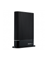 asus Router WiFi RT-AX59U  AX4200 1WAN 3LAN 2USB - nr 49