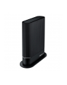 asus Router WiFi RT-AX59U  AX4200 1WAN 3LAN 2USB - nr 50