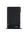 asus Router WiFi RT-AX59U  AX4200 1WAN 3LAN 2USB - nr 51