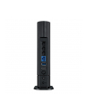 asus Router WiFi RT-AX59U  AX4200 1WAN 3LAN 2USB - nr 52
