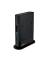 asus Router WiFi RT-AX59U  AX4200 1WAN 3LAN 2USB - nr 53