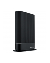 asus Router WiFi RT-AX59U  AX4200 1WAN 3LAN 2USB - nr 54