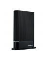 asus Router WiFi RT-AX59U  AX4200 1WAN 3LAN 2USB - nr 55