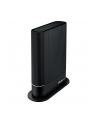 asus Router WiFi RT-AX59U  AX4200 1WAN 3LAN 2USB - nr 56