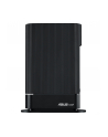 asus Router WiFi RT-AX59U  AX4200 1WAN 3LAN 2USB - nr 57