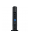 asus Router WiFi RT-AX59U  AX4200 1WAN 3LAN 2USB - nr 58