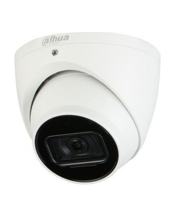 dahua Kamera IP IPC-HDW3841EM-S-0280B-S2 nr 1