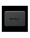 synology Serwer NAS DS423+ 4x0HDD 2GB J4125 2xRJ45 2xUSB3.2.1 3Y - nr 10