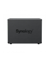 synology Serwer NAS DS423+ 4x0HDD 2GB J4125 2xRJ45 2xUSB3.2.1 3Y - nr 16